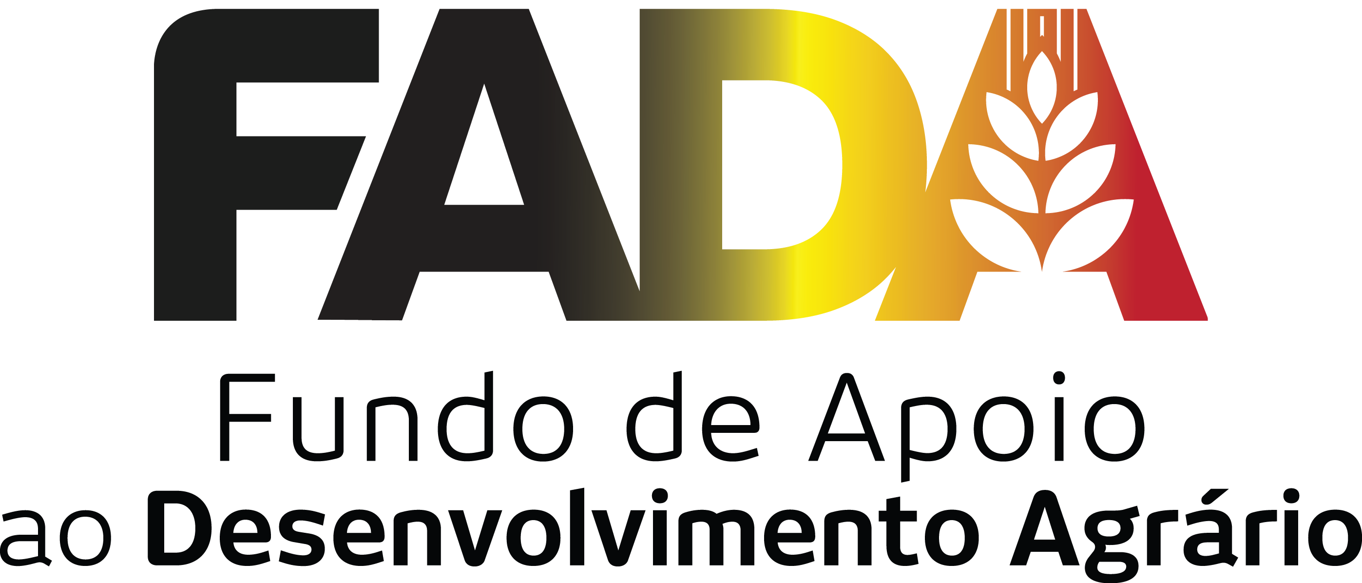Parceiro 4